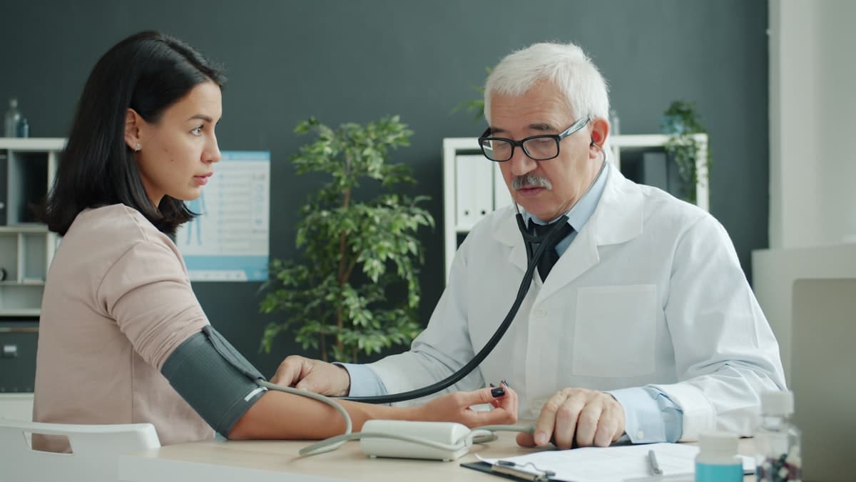 General Medicine
