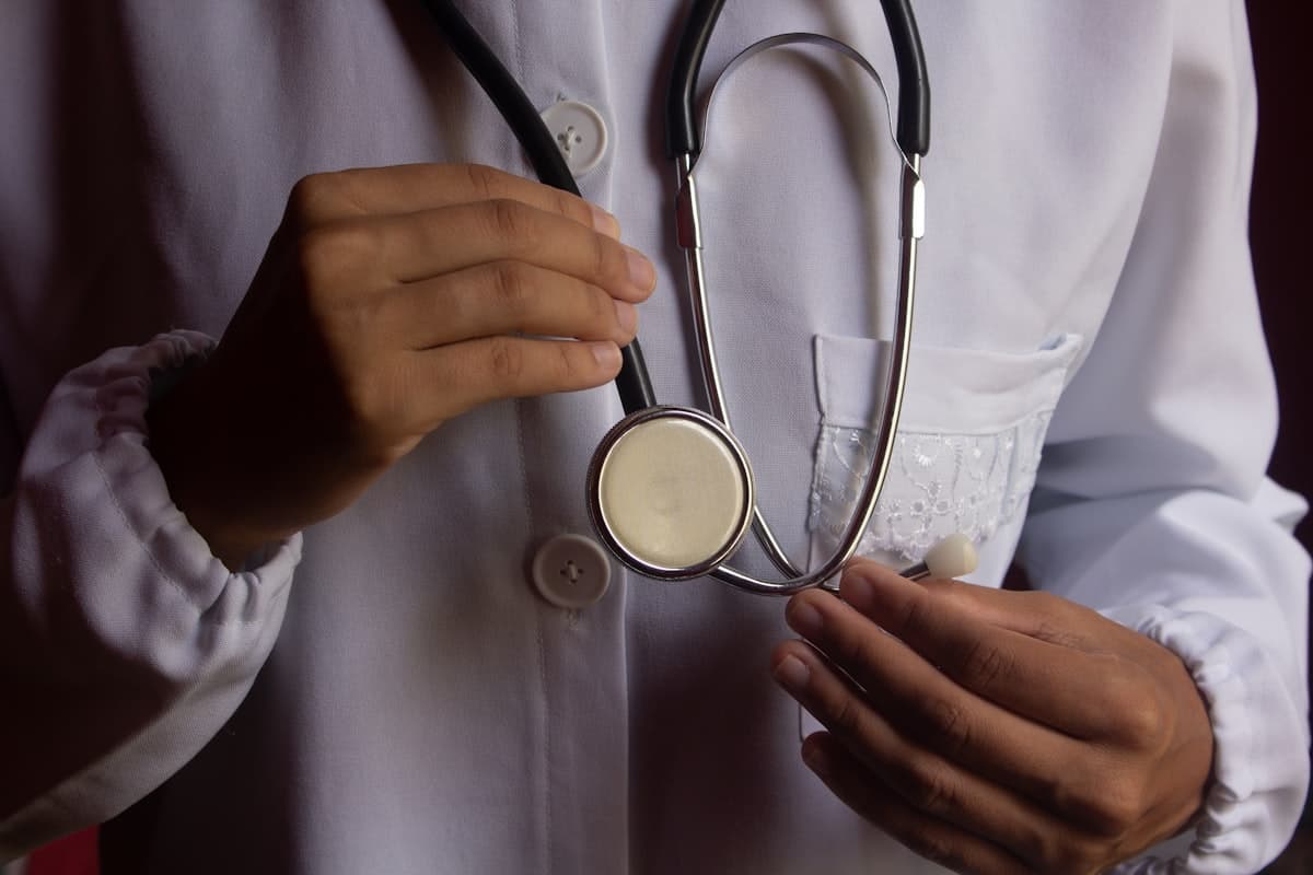 Cardiology