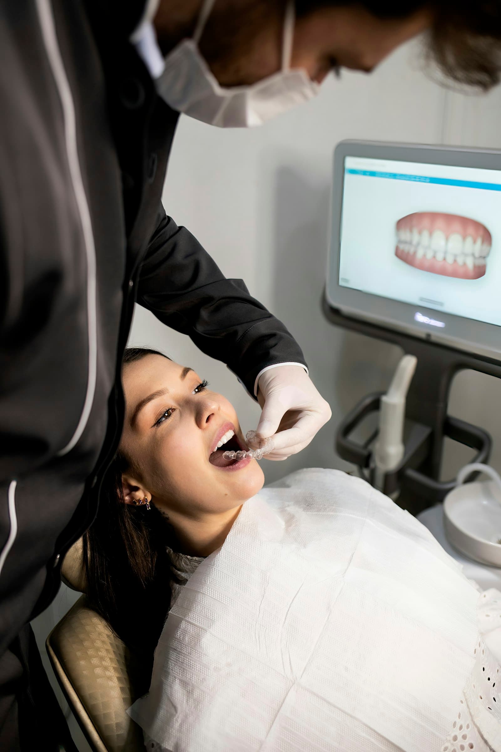 Dental Care
