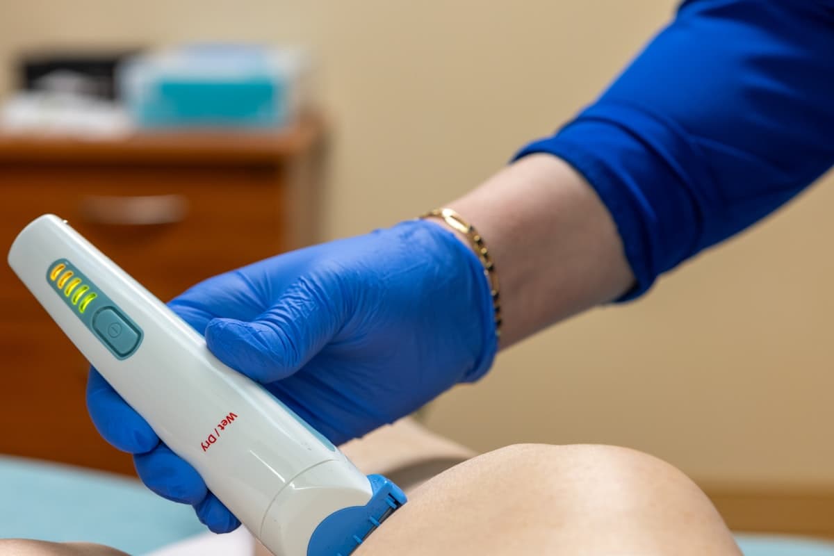 Dermatology